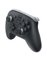 Control pro Nintendo Switch 2