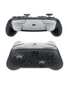 Control pro Nintendo Switch 2