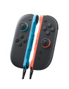 Joy-con Set Red Blue Nintendo Switch 2