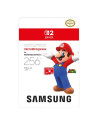 MicroSD Express Card 256GB Original Nintendo Switch 2