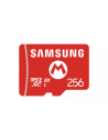 MicroSD Express Card 256GB Original Nintendo Switch 2