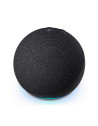 Amazon Alexa Echo Dot 5 Negro