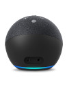 Amazon Alexa Echo Dot 5 Negro