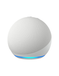 Amazon Alexa Echo Dot 5 Blanco