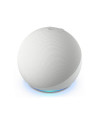 Amazon Alexa Echo Dot 5 Blanco