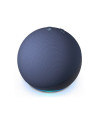Amazon Alexa Echo Dot 5 Azul
