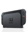 Nintendo Switch 2 + Mario Kart World