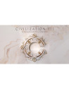 Civilization VII SW2