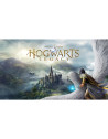 Hogwarts Legacy SW2