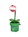 Camara Planta Piraña Hori Nintendo Switch 2