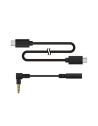 Camara Planta Piraña Hori Nintendo Switch 2