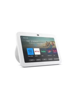 Amazon Echo Show 8 3ra Generacion Blanco