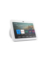 Amazon Echo Show 8 3ra Generacion Blanco