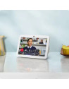 Amazon Echo Show 8 3ra Generacion Blanco