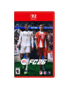 EA SPORTS FC 26 SW2