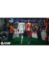PREVENTA DÍA 1 / EA SPORTS FC 26 SW2