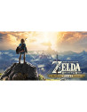 The Legend of Zelda: Breath of the Wild – Nintendo Switch™ 2 Edition SW2