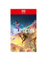 Split Fiction SW2