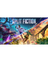 Split Fiction SW2