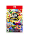 Mario Party Jamboree + Jamboree TV SW2