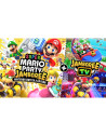 Mario Party Jamboree + Jamboree TV SW2