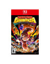 Donkey Kong Bananza SW2