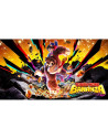 Donkey Kong Bananza SW2