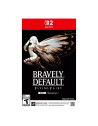 Bravely Default Flying Fairy HD Remaster SW2
