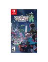 PREVENTA DÍA 1/ Pokemon Legends Z-A NSW