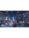 PREVENTA DÍA 1/ Pokemon Legends Z-A NSW