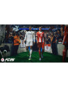 PREVENTA DÍA 1 / EA SPORTS FC 26 NSW