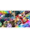 Mario Kart 8 Deluxe NSW