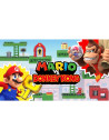 Mario VS Donkey Kong NSW