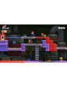Mario VS Donkey Kong NSW