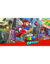 Super Mario Odyssey NSW