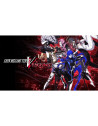 Shin Megami Tensei V Vengeance Steelbook NSW