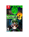 Luigi Mansion 3 NSW