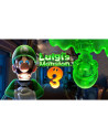 Luigi Mansion 3 NSW