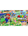 Mario Party Superstars NSW