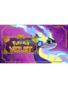 Pokemon Violet (Purpura) NSW