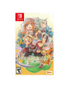 Rune Factory 3 Special NSW