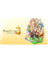 Rune Factory 3 Special NSW