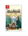 Ni no kuni II Revenant Kingdom Prince Edition NSW