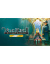 Ni no kuni II Revenant Kingdom Prince Edition NSW