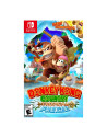 Donkey Kong Country Tropical Freeze NSW