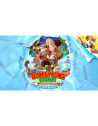 Donkey Kong Country Tropical Freeze NSW