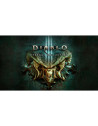 Diablo III Eternal Collection NSW