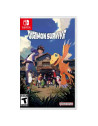 Digimon Survive NSW