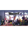 Digimon Survive NSW