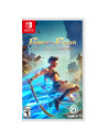 Prince of persia The Lost Crown NSW